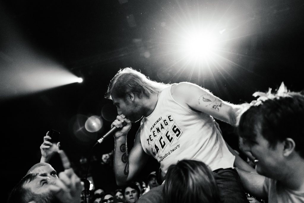 260120_MitchLowePhoto_PrivateFunction_FestivalHall-8