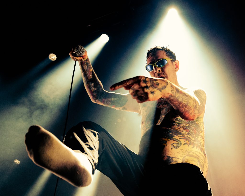 260120_MitchLowePhoto_ViagraBoys_FestivalHall-11