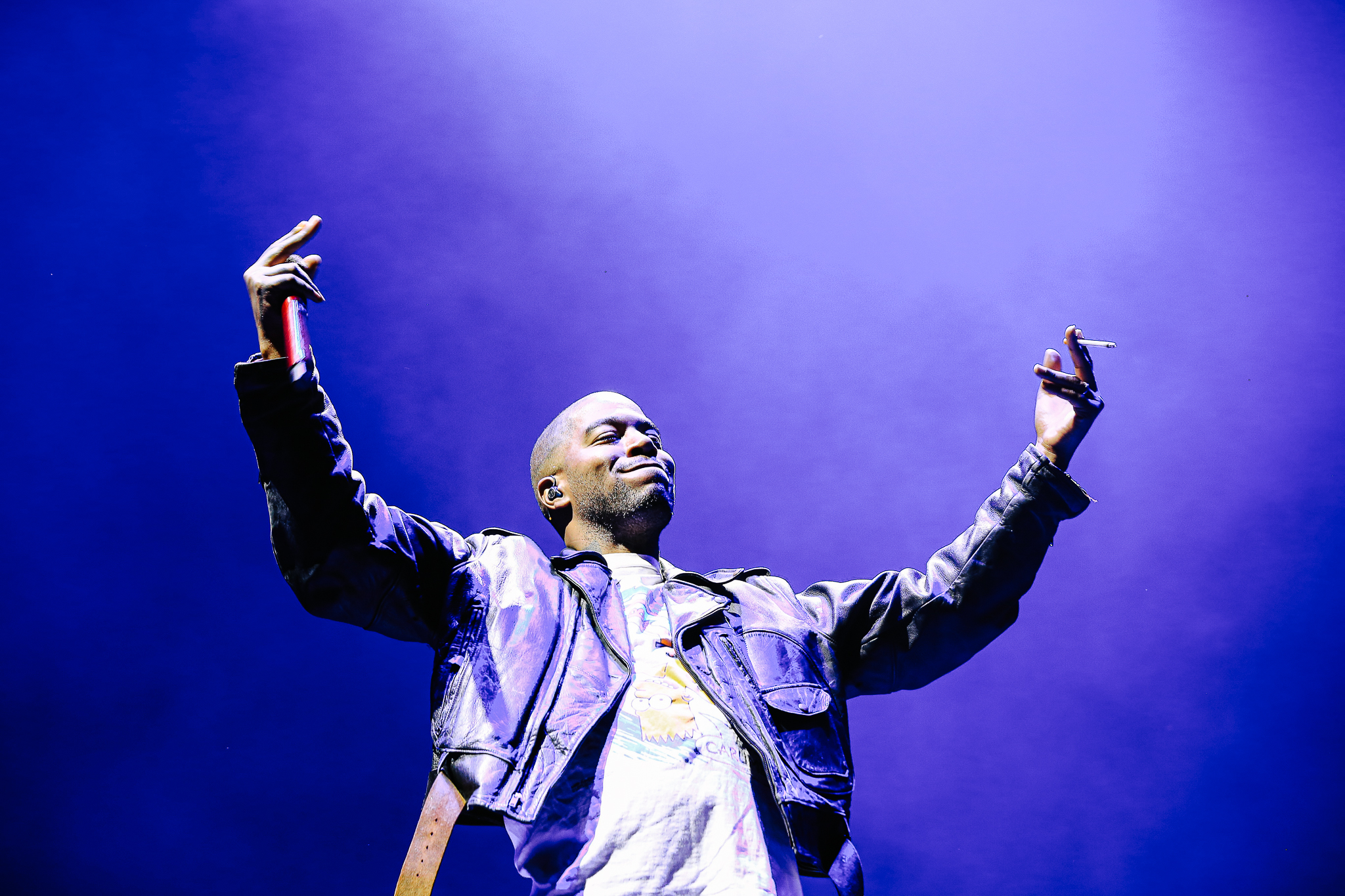 Wildlands Festival 2026 - Brisbane