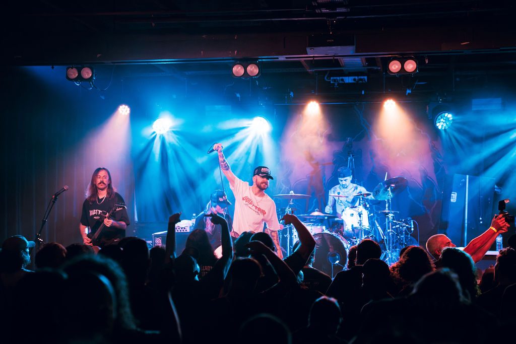 katexjean_JFTDatCrowbar_09012025-46