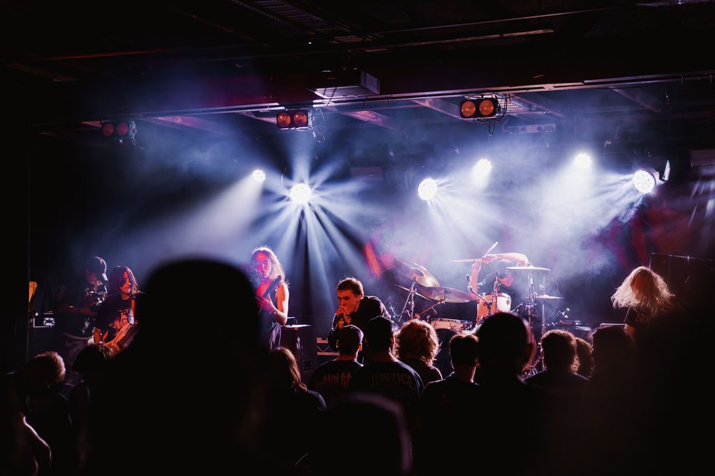 katexjean_JFTDatCrowbar_09012025-68