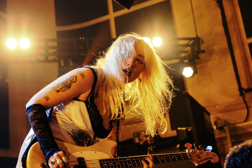 260222_MitchLowePhoto_LambriniGirls_NorthcoteTheatre-12