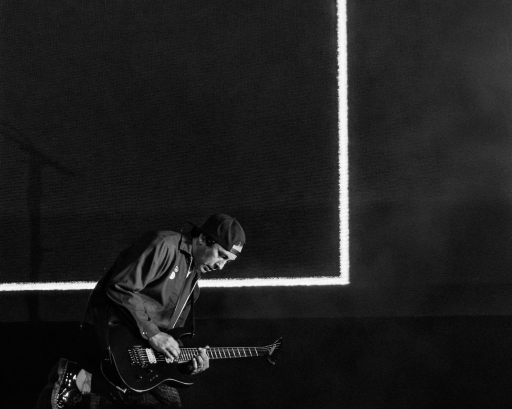 Pierce The Veil (42 of 46)