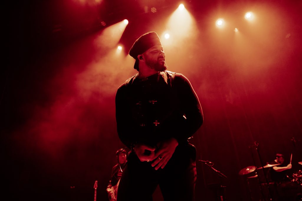 260513_MitchLowePhoto_Loathe_WebRes-33