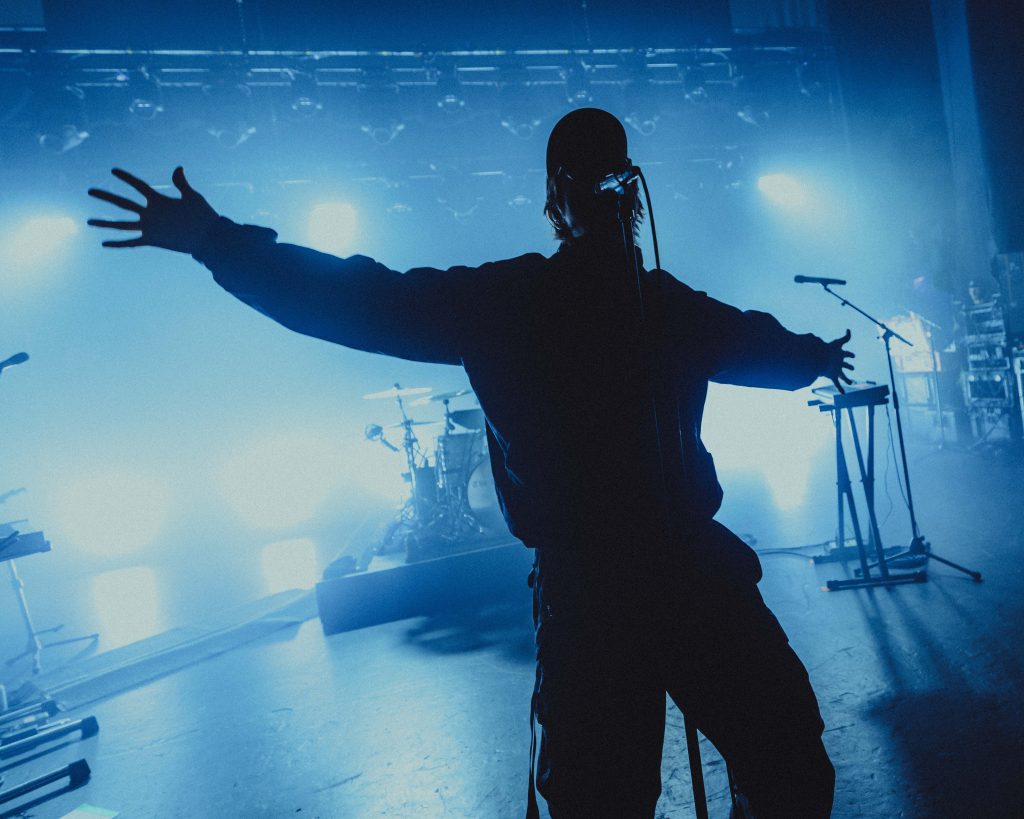 Enter Shikari (9 of 29)