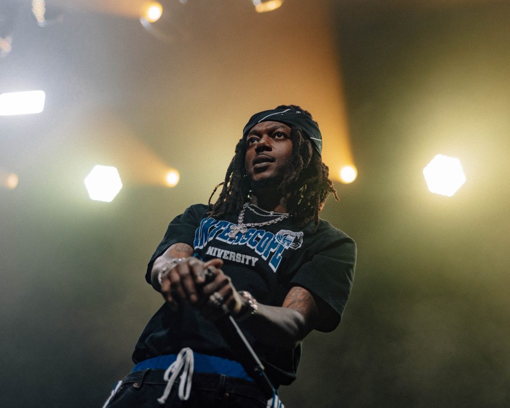 JID (5 of 14)