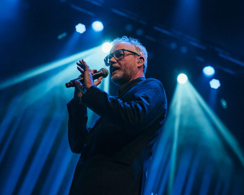 Matt Berninger (2 of 26)