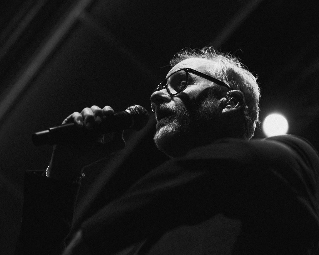 Matt Berninger (8 of 26)