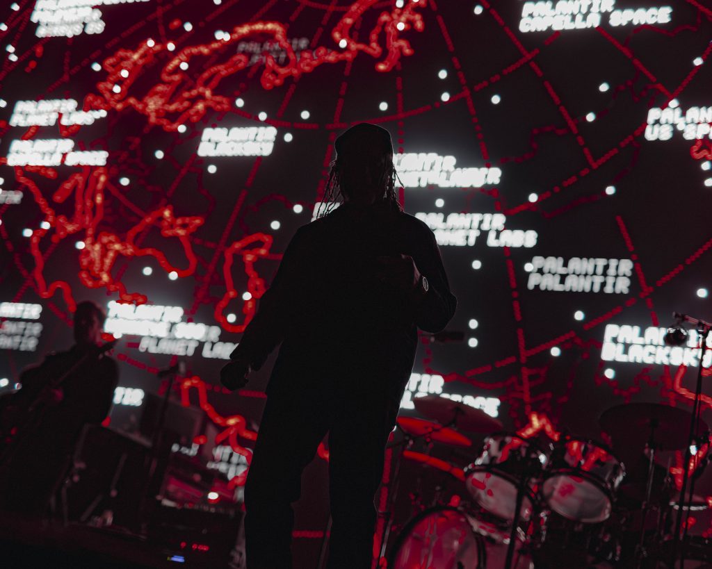 Massive Attack (32 of 33)