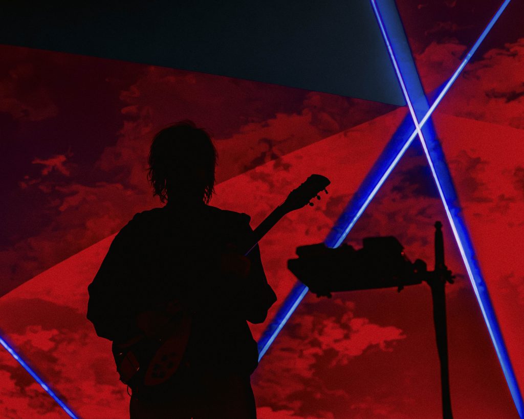 Tame Impala (9 of 29)