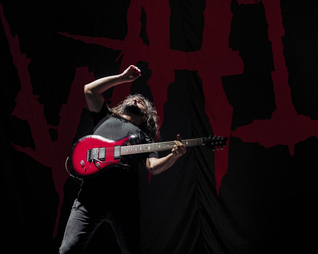 Whitechapel (14 of 16)
