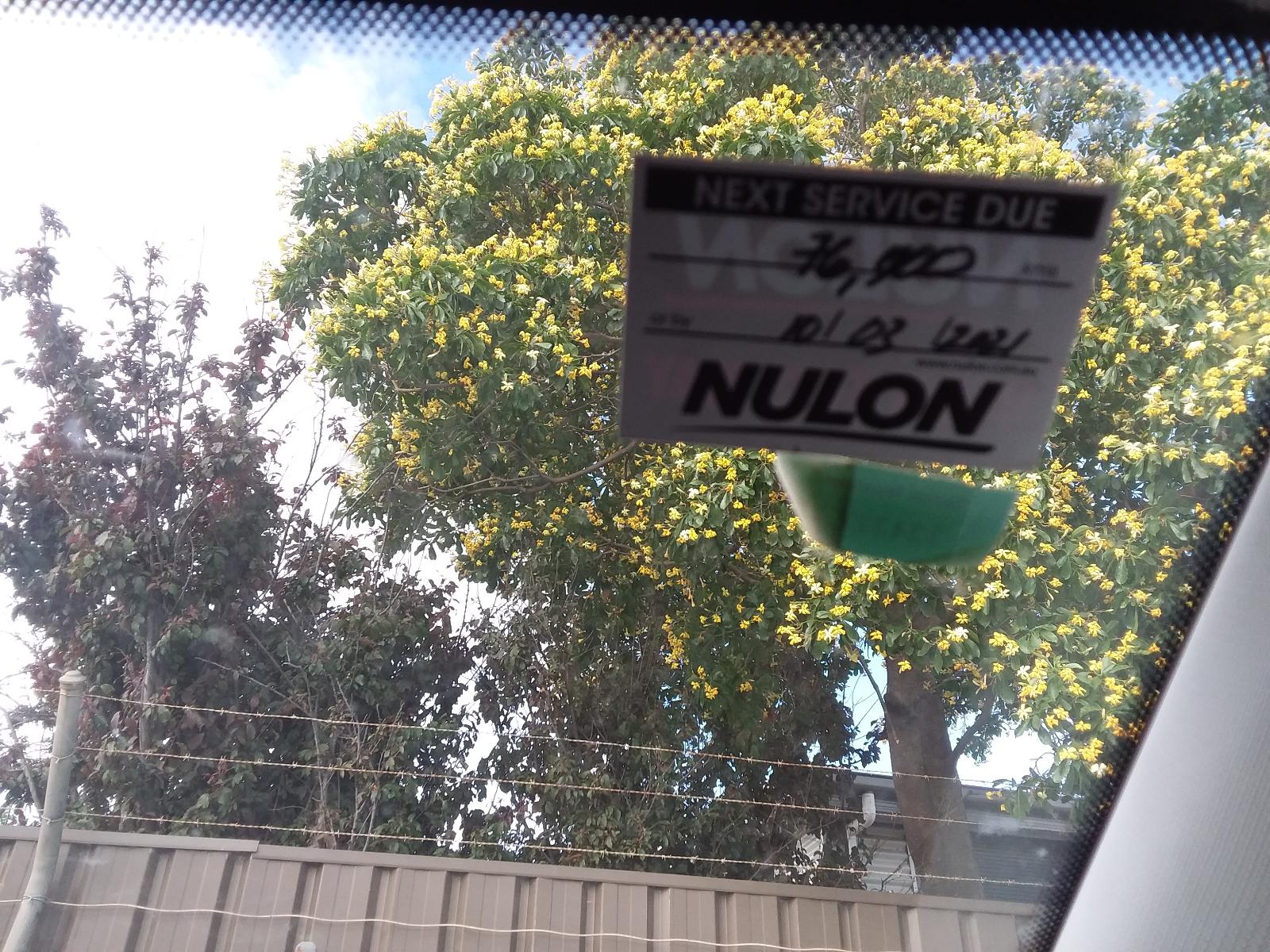 2012 Volkswagen Polo Radiator View Auto part Radiator Volkswagen Polo 2012