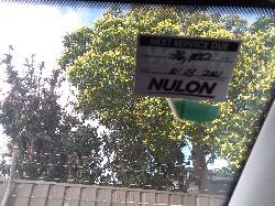 View Auto part Radiator Volkswagen Polo 2012