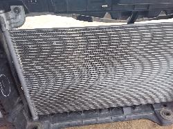 View Auto part Rear Bumper Mazda 2 2012