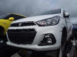 View Auto part Shock Absorber Holden Spark 2016