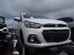 View Auto part Shock Absorber Holden Spark 2016