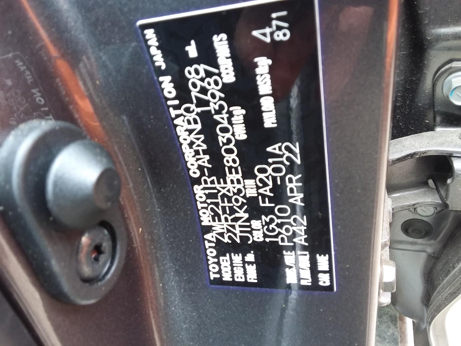 Best Fuel Tank For Toyota Corolla: Expert Recommendations - mwkbivl