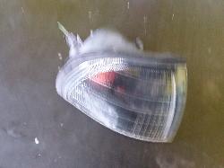 View Auto part Right Indicator/Fog/Side Mitsubishi Magna 2000