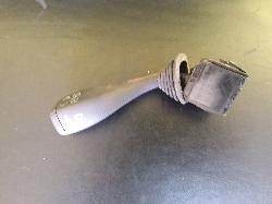 View Auto part Wiper Switch Holden Commodore 1999