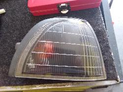 View Auto part Right Indicator/Fog/Side Mitsubishi Magna 1998