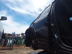 View Auto part Caliper Mazda Cx30 2022