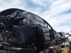 View Auto part Caliper Mazda Cx30 2022