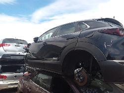 View Auto part Caliper Mazda Cx30 2022