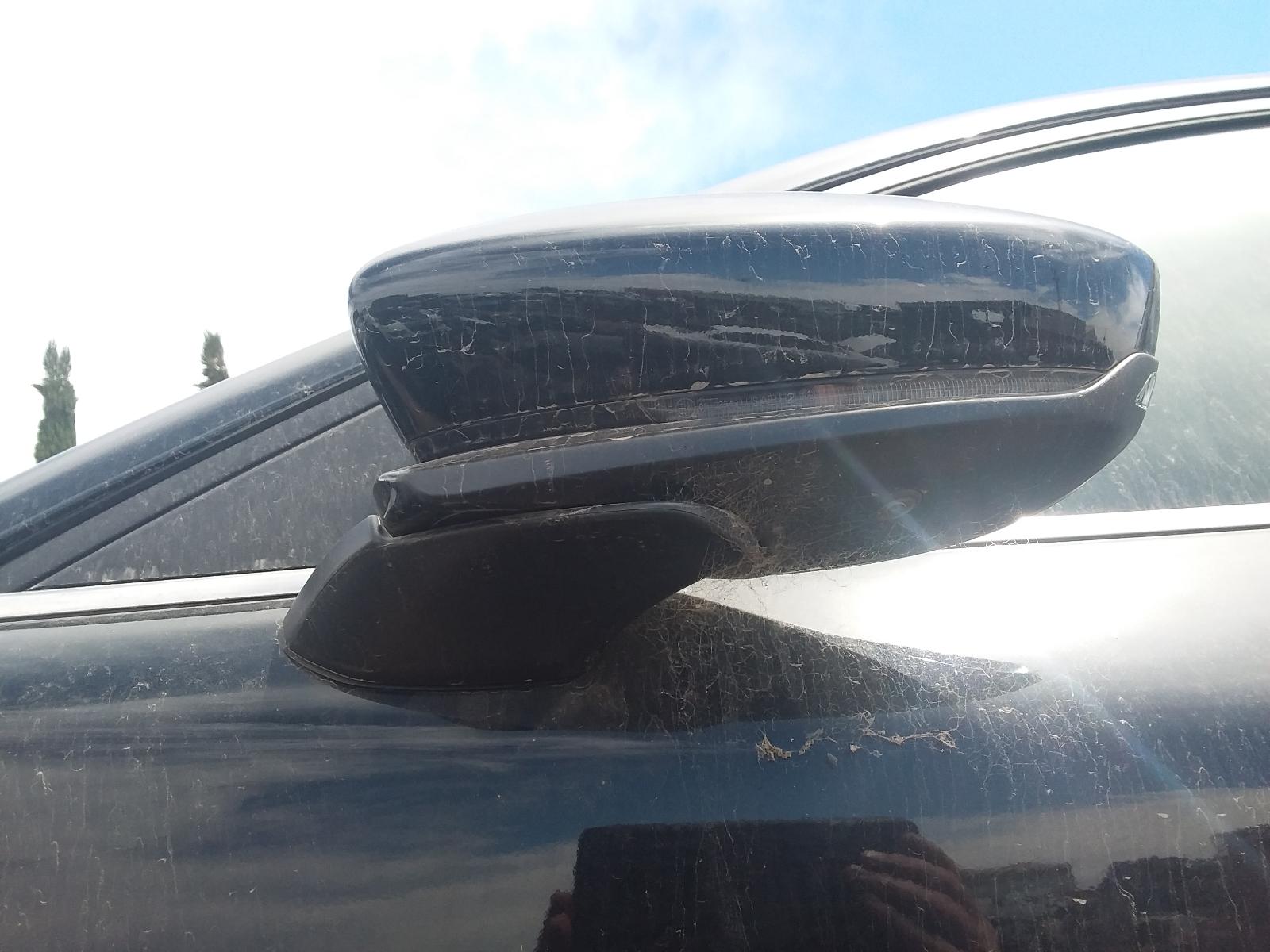 View Auto part Caliper Mazda Cx30 2022