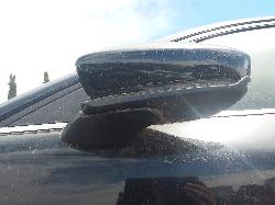 View Auto part Caliper Mazda Cx30 2022