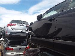 View Auto part Caliper Mazda Cx30 2022