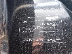 View Auto part Caliper Mazda Cx30 2022