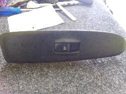 View Auto part Pwr Dr Wind Switch Hyundai Elantra 2004