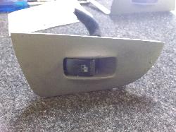 View Auto part Pwr Dr Wind Switch Hyundai Elantra 2004