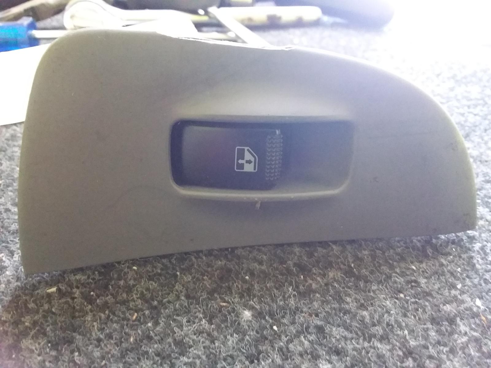 View Auto part Pwr Dr Wind Switch Hyundai Elantra 2004