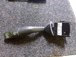 View Auto part Combination Switch Holden Commodore 2004