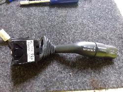 View Auto part Combination Switch Holden Commodore 2004