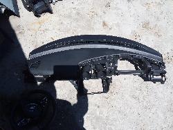 View Auto part Sunvisor Suzuki Swift 2017