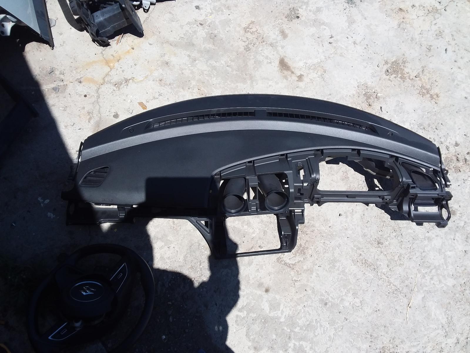 2017 Suzuki Swift Sunvisor View Auto part Sunvisor Suzuki Swift 2017