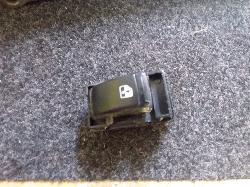View Auto part Pwr Dr Wind Switch Holden Viva 2006