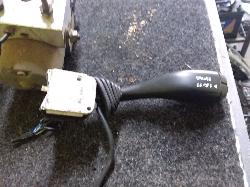 View Auto part Combination Switch Holden Commodore 2002