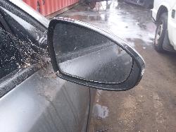 View Auto part Radio/Cd/Dvd/Sat/Tv Kia Cerato 2021