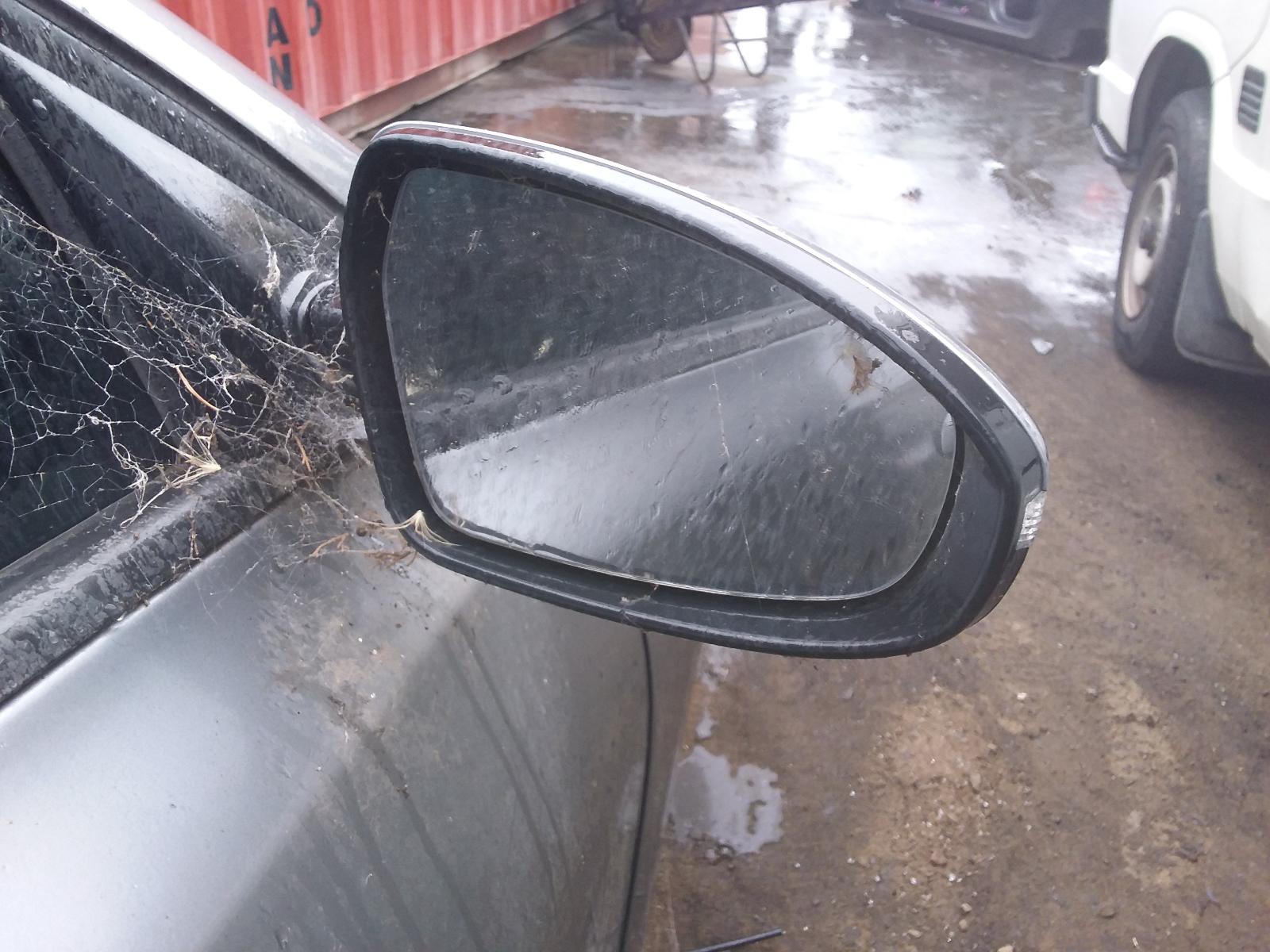 View Auto part Radio/Cd/Dvd/Sat/Tv Kia Cerato 2021