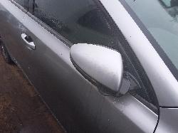 View Auto part Radio/Cd/Dvd/Sat/Tv Kia Cerato 2021