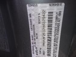 View Auto part Radio/Cd/Dvd/Sat/Tv Kia Cerato 2021