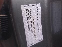 View Auto part Radio/Cd/Dvd/Sat/Tv Kia Cerato 2021