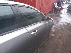 View Auto part Radio/Cd/Dvd/Sat/Tv Kia Cerato 2021