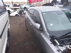 View Auto part Radio/Cd/Dvd/Sat/Tv Kia Cerato 2021