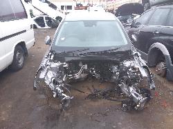 View Auto part Radio/Cd/Dvd/Sat/Tv Kia Cerato 2021