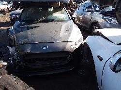 View Auto part Right Rear Door Sliding Ford Focus 2019