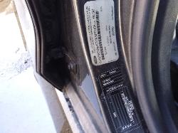 View Auto part Right Rear Door Sliding Ford Focus 2019